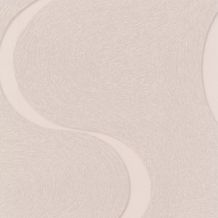 53363