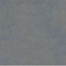 52315