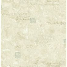 MV 70902
