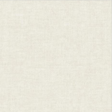 109606