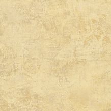 77703