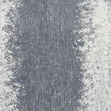 54609