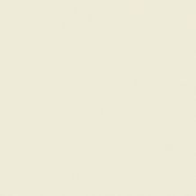 RSB-001-01-9