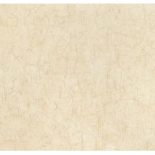 306034