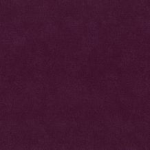 02331-10
