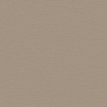 RSB-001-07-3