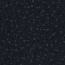 IN 3003