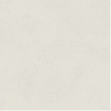 57913