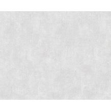 95669-7