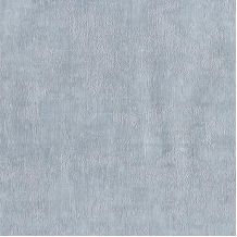 30738