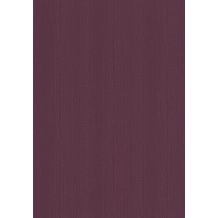 5793-09