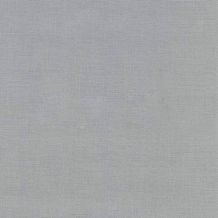 150-33