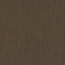 02460-50