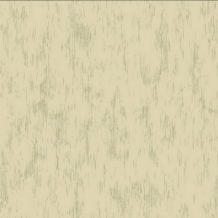 TA7012