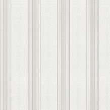 40004-50