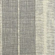 30416