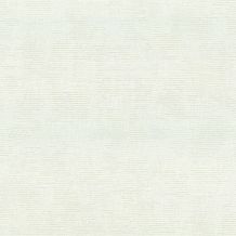4185/02