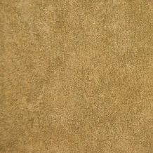 50245