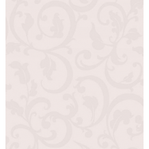 VLY21660123