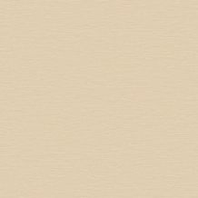 RSB-001-13-4