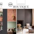 Boutique