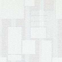 3038-1