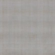 WIL 2845-11-03