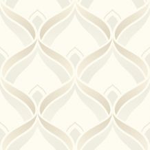 RSB-007-01-3