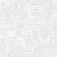 3067-1