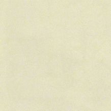 79510