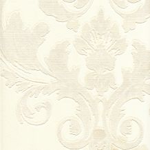16200