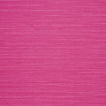 SPR24394222