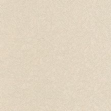 688832