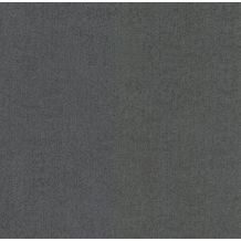 470-09