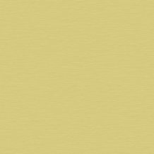 RSB-001-09-1