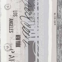 05535-10