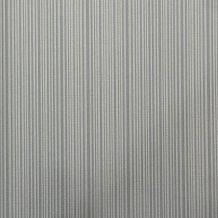 43203