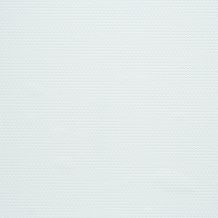 49135