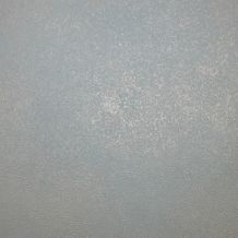55954