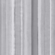 02330-30