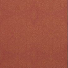 18413