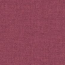 VMB-002-08-6