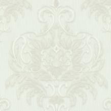 02437-10