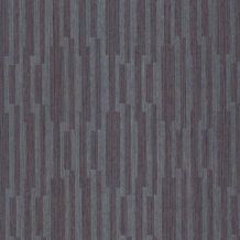 BT 3011