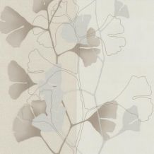 02328-70