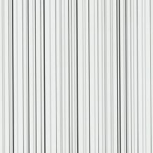 05564-40