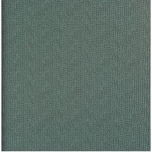 47592