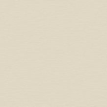 RSB-001-03-7