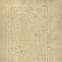 16364