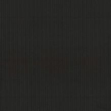 13151-30